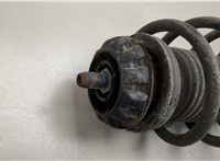 6N0413031J, 1J0411105AD Амортизатор подвески Volkswagen Polo 1994-1999 20465962 #2
