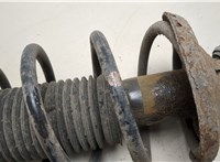 6N0413031J, 1J0411105AD Амортизатор подвески Volkswagen Polo 1994-1999 20465962 #3