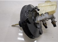 34336785666, 6785666, 34336779682 Цилиндр тормозной главный BMW 3 E46 1998-2006 20465965 #1