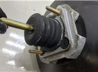 34336785666, 6785666, 34336779682 Цилиндр тормозной главный BMW 3 E46 1998-2006 20465965 #2