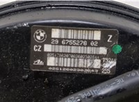 34336785666, 6785666, 34336779682 Цилиндр тормозной главный BMW 3 E46 1998-2006 20465965 #3