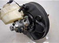 34336785666, 6785666, 34336779682 Цилиндр тормозной главный BMW 3 E46 1998-2006 20465965 #4