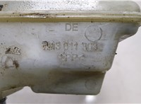  Цилиндр тормозной главный Ford Galaxy 2000-2006 20465968 #2
