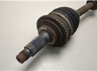  Полуось (приводной вал, шрус) Mazda 6 (GG) 2002-2008 20465969 #2