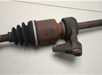  Полуось (приводной вал, шрус) Mazda 6 (GG) 2002-2008 20465969 #3