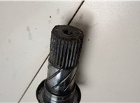  Полуось (приводной вал, шрус) Mazda 6 (GG) 2002-2008 20465969 #4