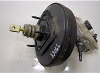 4601H5, 4635A2, 4535T4 Цилиндр тормозной главный Peugeot 206 20465972 #1