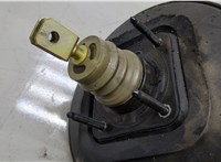 4601H5, 4635A2, 4535T4 Цилиндр тормозной главный Peugeot 206 20465972 #2