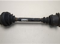 8D0407272BC Полуось (приводной вал, шрус) Audi A4 (B5) 1994-2000 20465973 #1