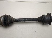 8D0407271BC Полуось (приводной вал, шрус) Audi A4 (B5) 1994-2000 20465975 #1
