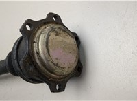 8D0407271BC Полуось (приводной вал, шрус) Audi A4 (B5) 1994-2000 20465975 #4