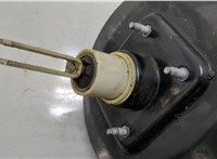  Цилиндр тормозной главный Volvo S40 / V40 1995-2004 20465976 #2
