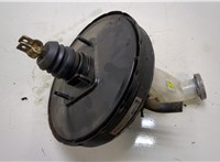  Цилиндр тормозной главный Suzuki Ignis 2000-2004 20465981 #1