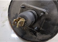  Цилиндр тормозной главный Suzuki Ignis 2000-2004 20465981 #2