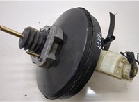  Цилиндр тормозной главный BMW 3 E46 1998-2006 20465984 #1