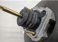  Цилиндр тормозной главный BMW 3 E46 1998-2006 20465984 #2