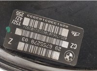  Цилиндр тормозной главный BMW 3 E46 1998-2006 20465984 #3