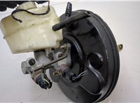  Цилиндр тормозной главный BMW 3 E46 1998-2006 20465984 #4