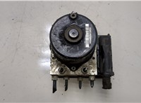  Блок АБС, насос (ABS, ESP, ASR) Opel Zafira B 2005-2012 20465986 #1
