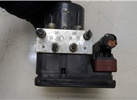  Блок АБС, насос (ABS, ESP, ASR) Opel Zafira B 2005-2012 20465986 #2
