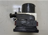  Блок АБС, насос (ABS, ESP, ASR) Opel Zafira B 2005-2012 20465986 #3