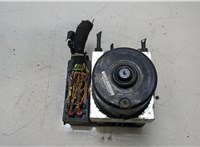  Блок АБС, насос (ABS, ESP, ASR) Volkswagen Golf 4 1997-2005 20465988 #1