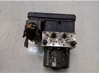  Блок АБС, насос (ABS, ESP, ASR) Volkswagen Golf 4 1997-2005 20465988 #2