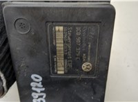  Блок АБС, насос (ABS, ESP, ASR) Volkswagen Golf 4 1997-2005 20465988 #4