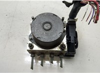 265800441 Блок АБС, насос (ABS, ESP, ASR) Citroen C1 2005-2014 20465989 #1