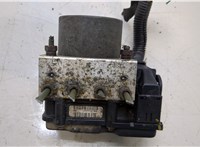 265800441 Блок АБС, насос (ABS, ESP, ASR) Citroen C1 2005-2014 20465989 #2