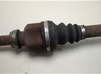  Полуось (приводной вал, шрус) Peugeot 308 2007-2013 20465990 #3