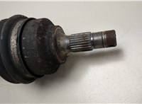  Полуось (приводной вал, шрус) Peugeot 308 2007-2013 20465990 #4