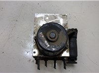  Блок АБС, насос (ABS, ESP, ASR) Volkswagen Golf 4 1997-2005 20465993 #1