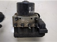  Блок АБС, насос (ABS, ESP, ASR) Volkswagen Golf 4 1997-2005 20465993 #2