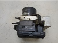  Блок АБС, насос (ABS, ESP, ASR) Volkswagen Golf 4 1997-2005 20465993 #4