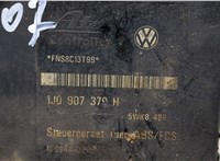  Блок АБС, насос (ABS, ESP, ASR) Volkswagen Golf 4 1997-2005 20465993 #5