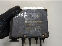  Блок АБС, насос (ABS, ESP, ASR) Volkswagen Golf 4 1997-2005 20465993 #6