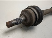  Полуось (приводной вал, шрус) Peugeot 308 2007-2013 20465995 #2