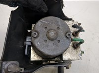  Блок АБС, насос (ABS, ESP, ASR) Renault Megane 1996-2002 20465998 #2