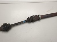  Полуось (приводной вал, шрус) Ford Fiesta 2001-2007 20465999 #1