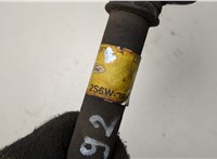  Полуось (приводной вал, шрус) Ford Fiesta 2001-2007 20466004 #3