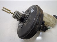  Цилиндр тормозной главный Renault Scenic 1996-2002 20466005 #1