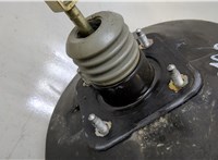  Цилиндр тормозной главный Renault Scenic 1996-2002 20466005 #2