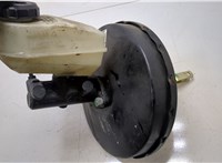  Цилиндр тормозной главный Renault Scenic 1996-2002 20466005 #4