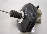  Цилиндр тормозной главный Volkswagen Golf 5 2003-2009 20466006 #1