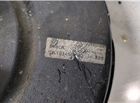  Цилиндр тормозной главный Volkswagen Golf 5 2003-2009 20466006 #3