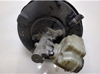  Цилиндр тормозной главный Volkswagen Golf 5 2003-2009 20466006 #4