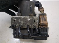 4541FA Блок АБС, насос (ABS, ESP, ASR) Peugeot 407 20466008 #2