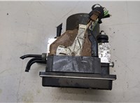 4541FA Блок АБС, насос (ABS, ESP, ASR) Peugeot 407 20466008 #3