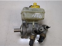 1J1614019A, 1J1611301 Цилиндр тормозной главный Volkswagen Golf 4 1997-2005 20466012 #3